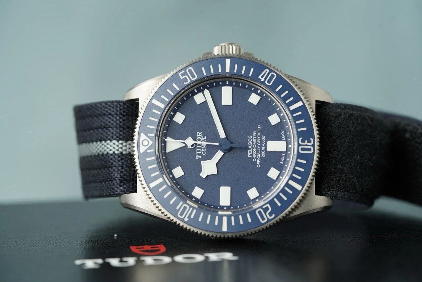 s-l1600 - 2025-10-25T160555.102.webp