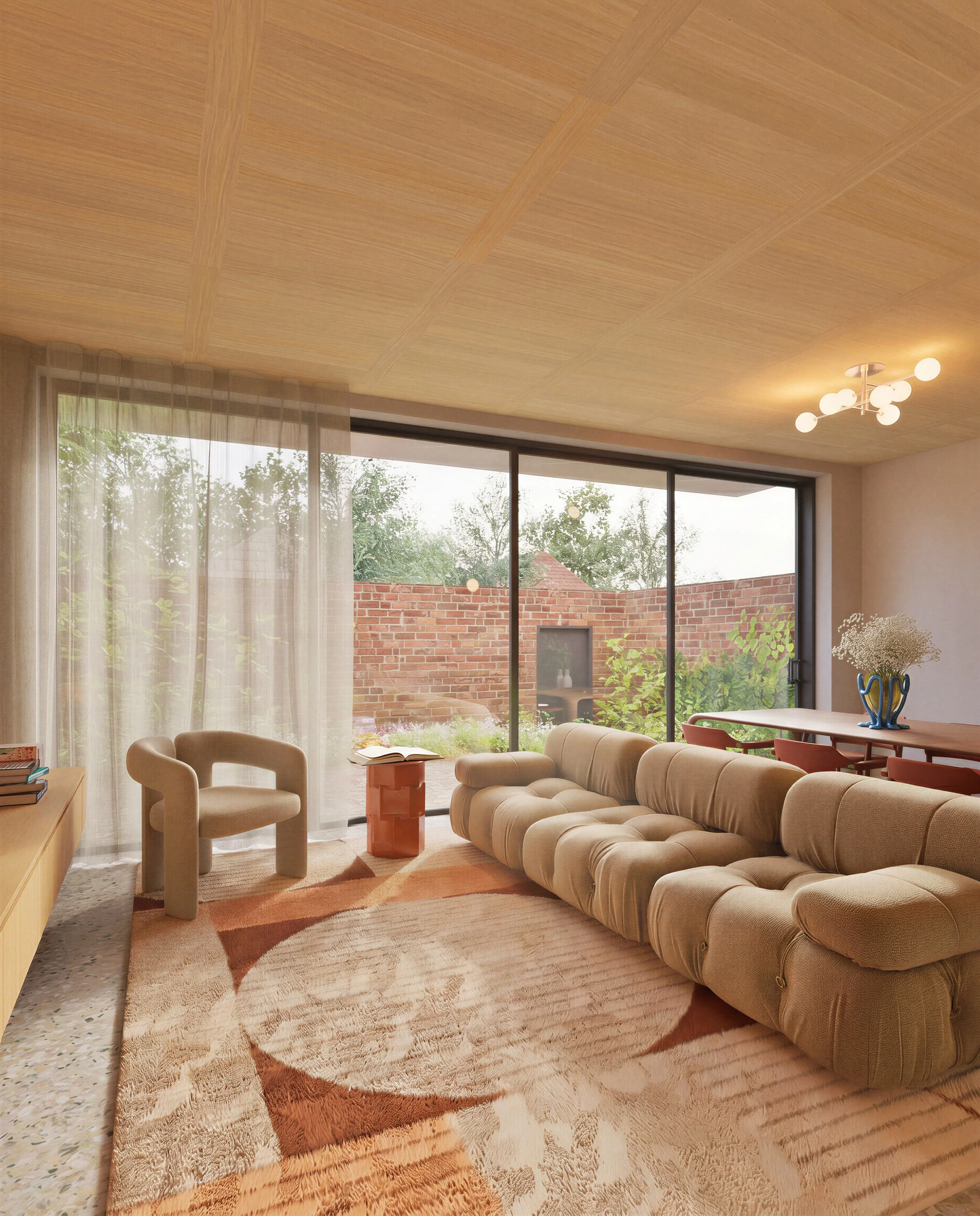 LIVING ROOM_v2.jpg