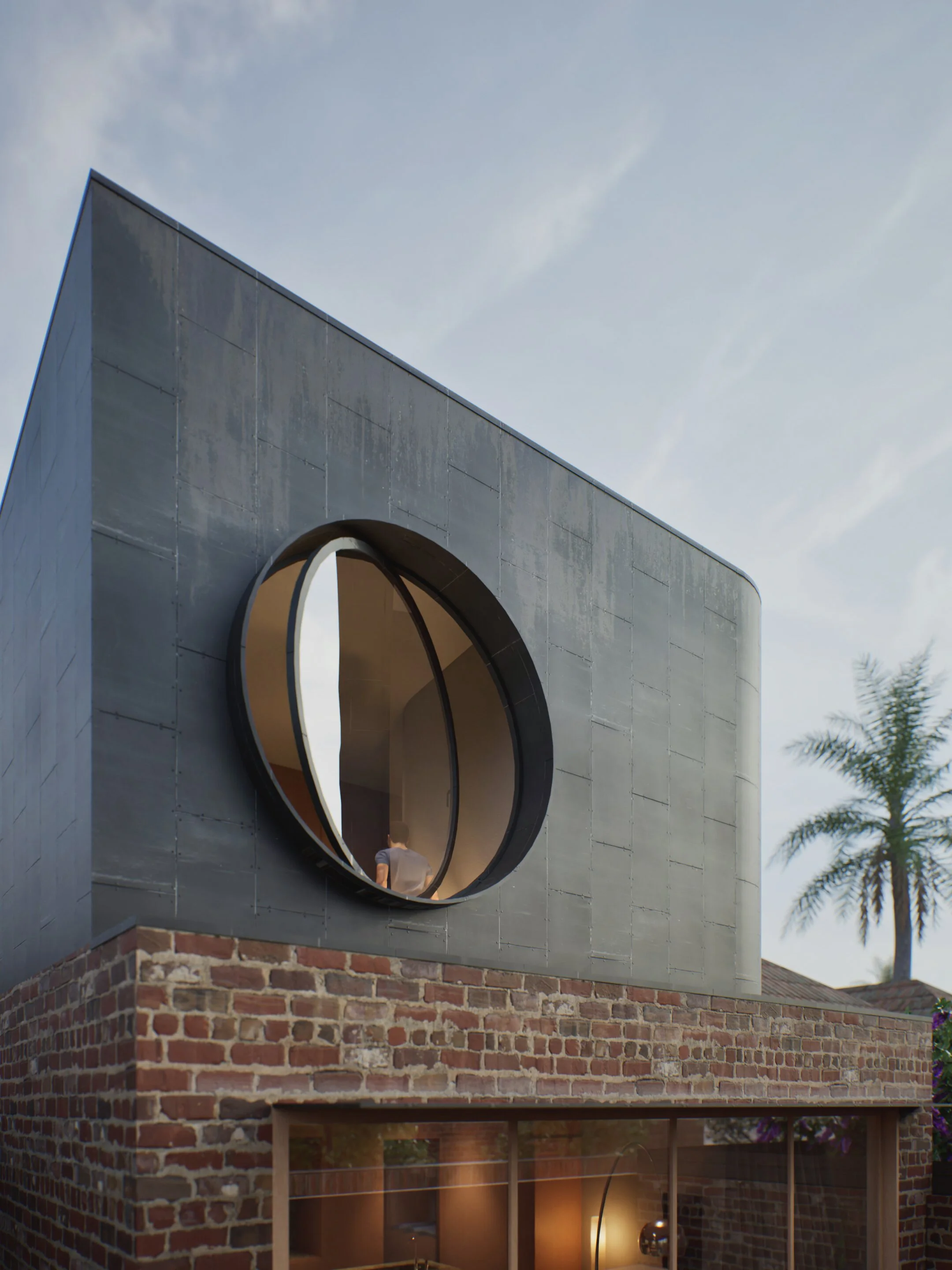 Image2 - Copy copy.jpg