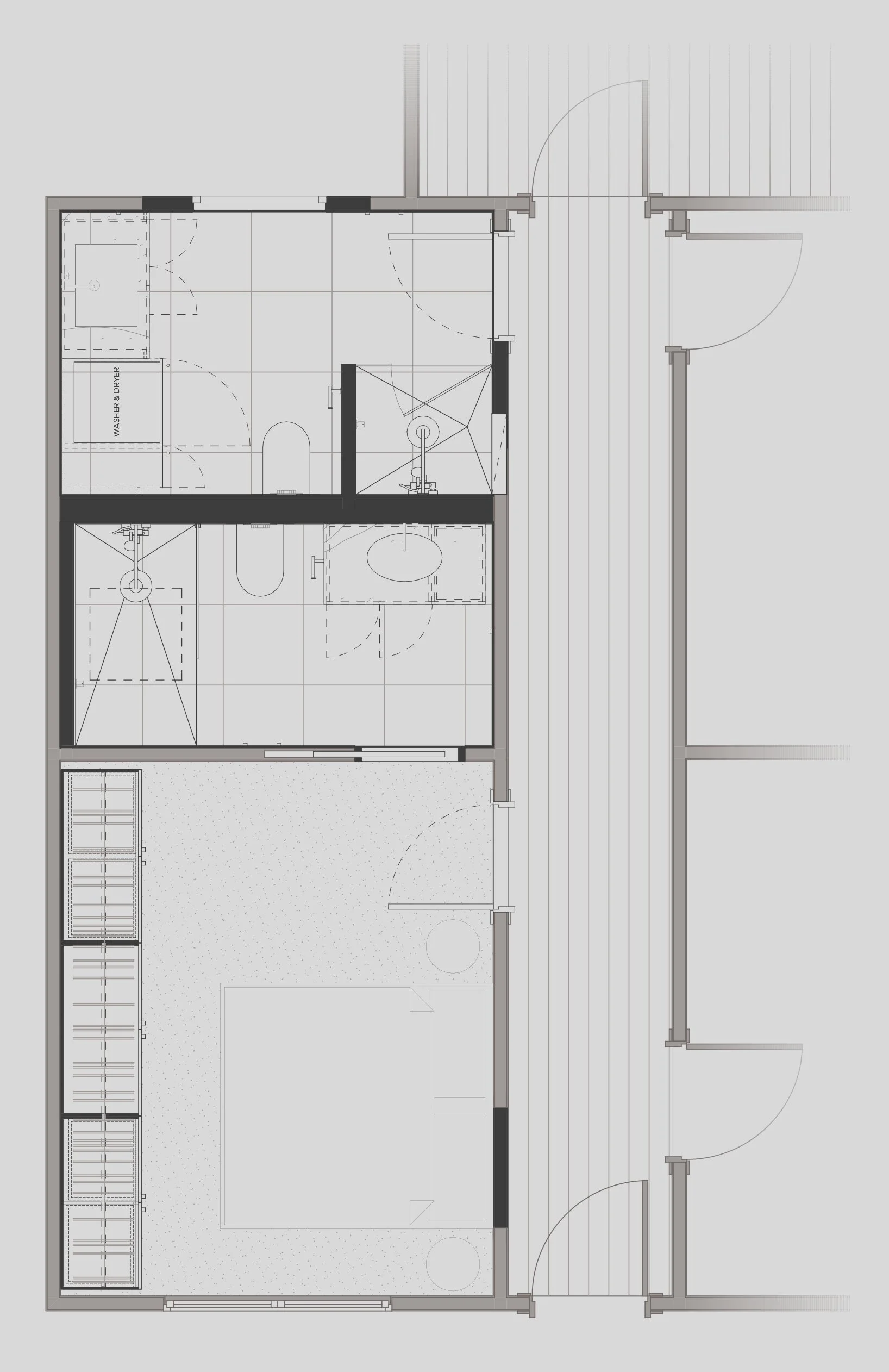 Richmond Plan.jpg
