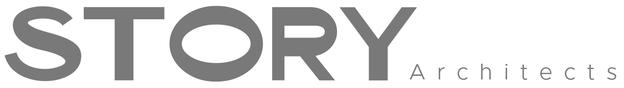 STORY ARCHITECTS
