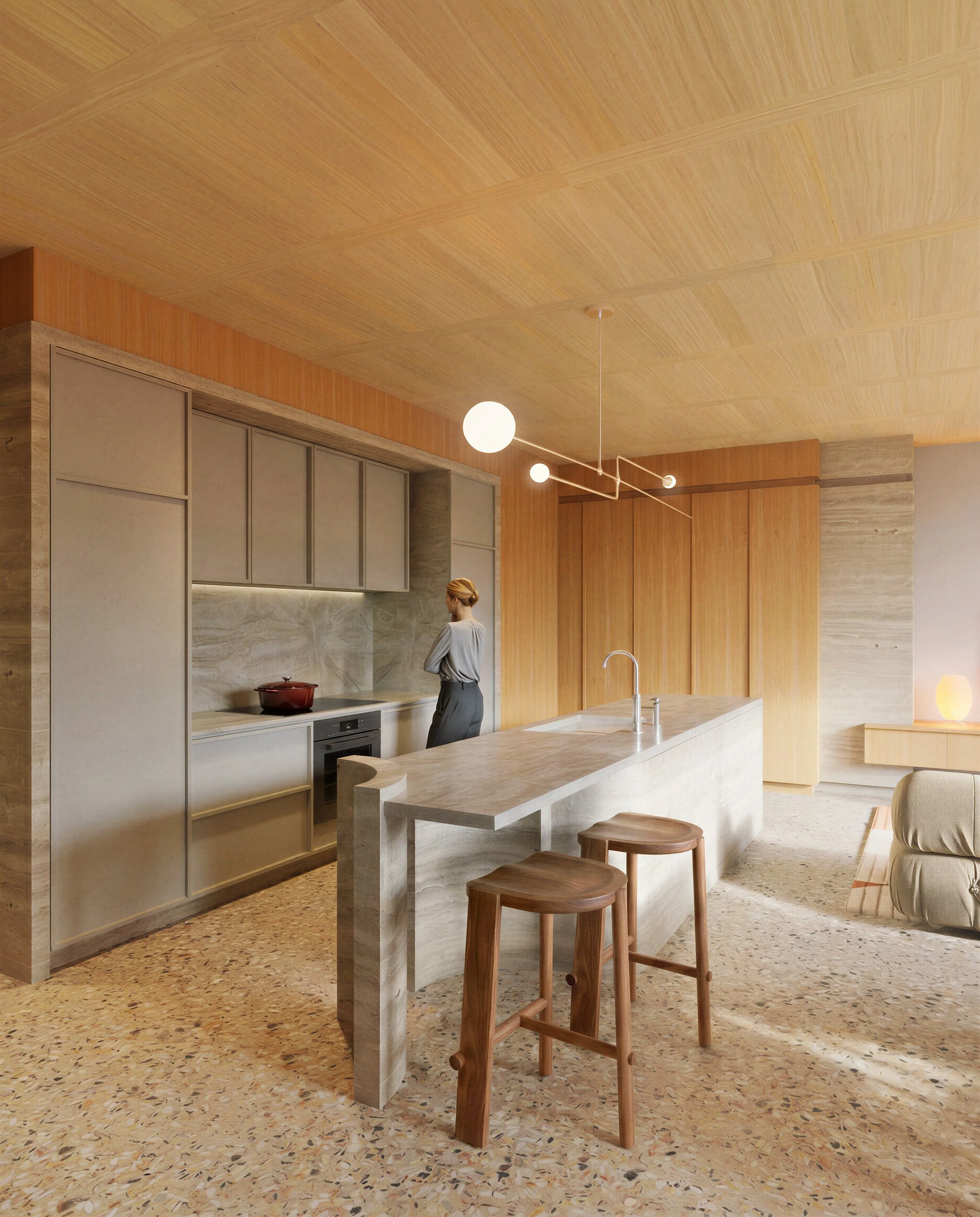 KITCHEN_v3.jpg