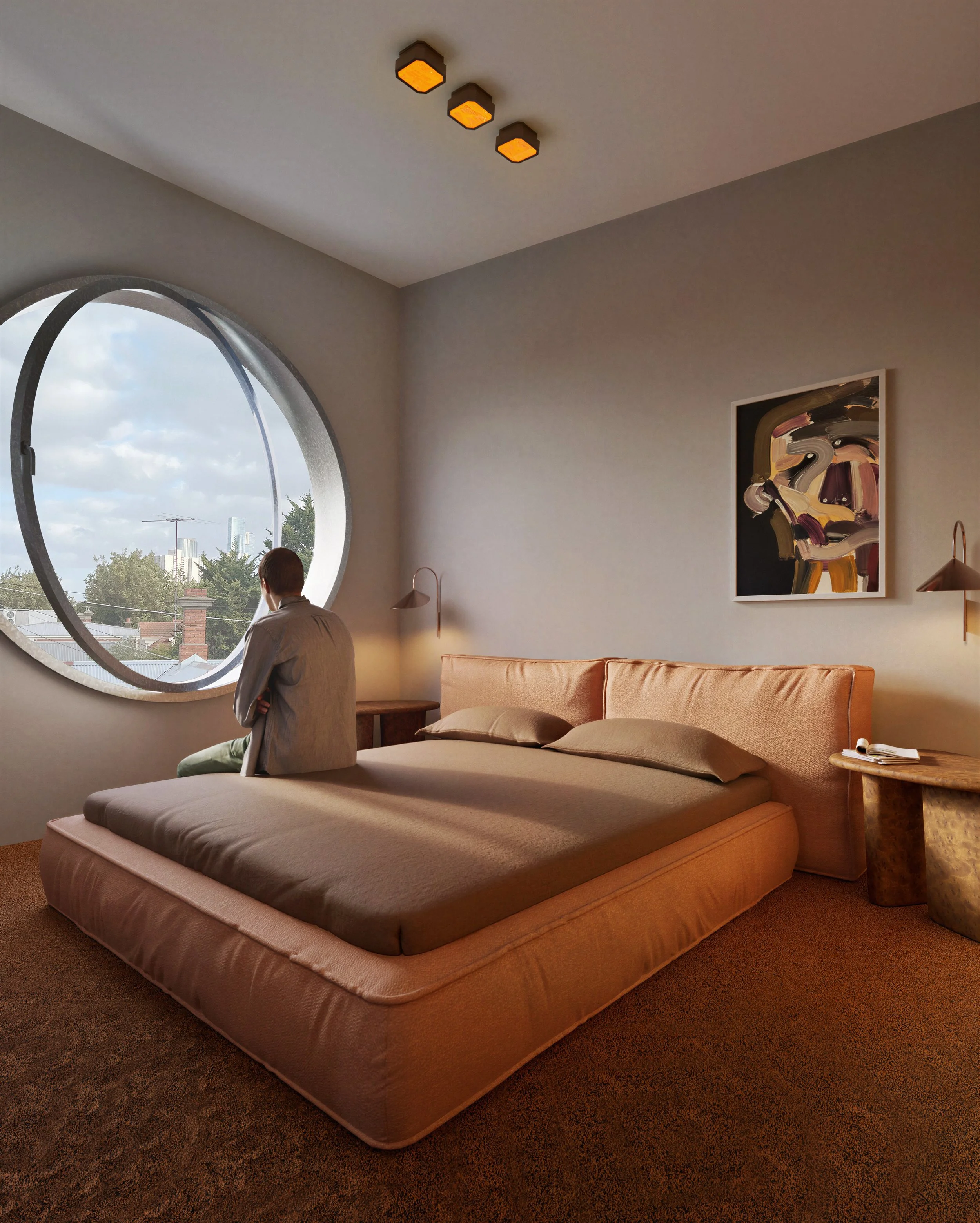 BEDROOM_3.jpg