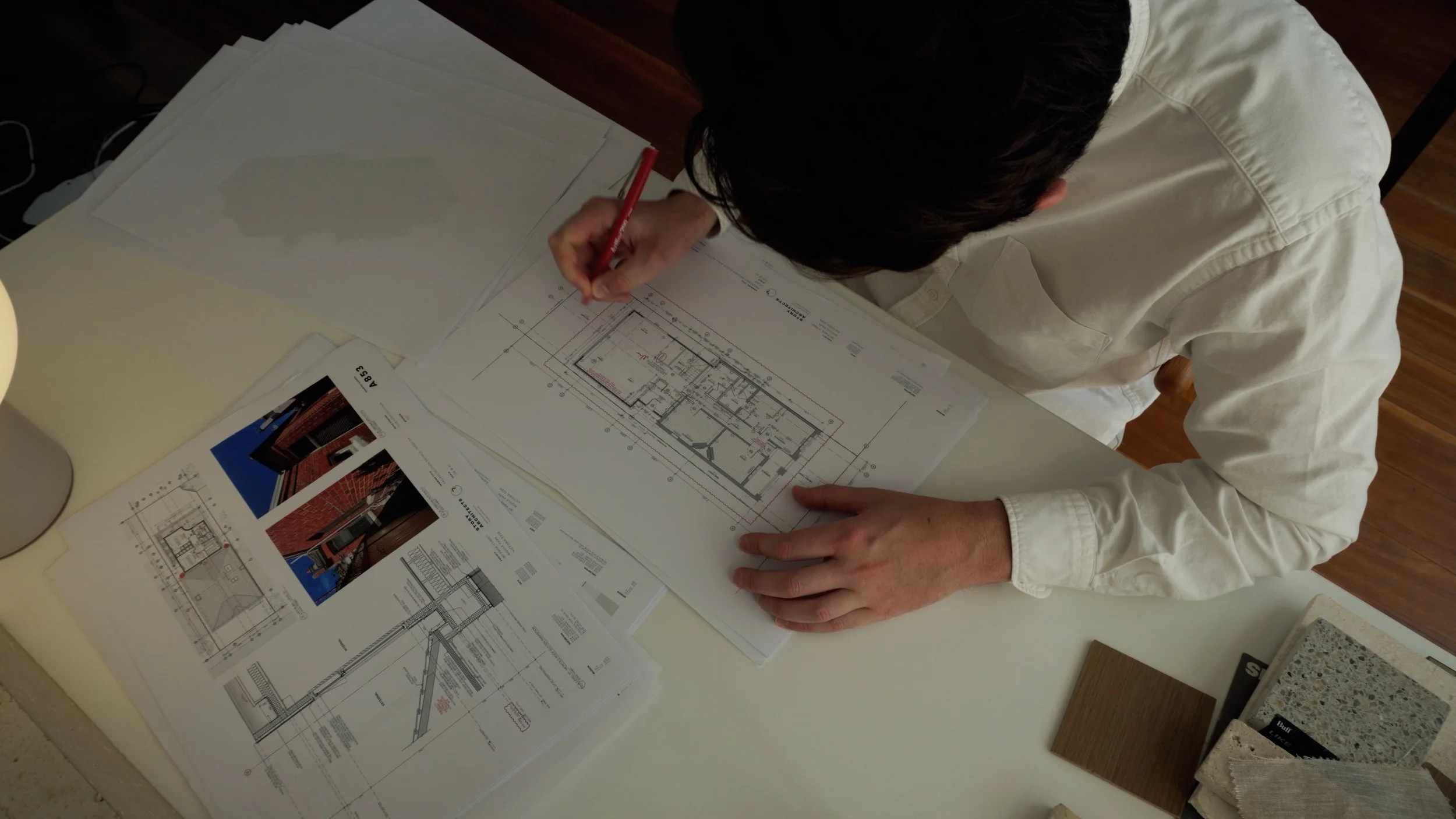 STORY PROMO WEBSITE HORIZONTAL.00_00_08_03.Still001.jpg