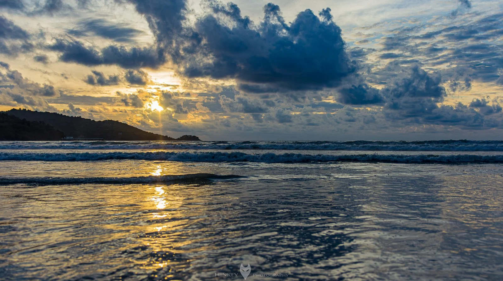 HinklyPhotography_2025_Thailand-11.jpg