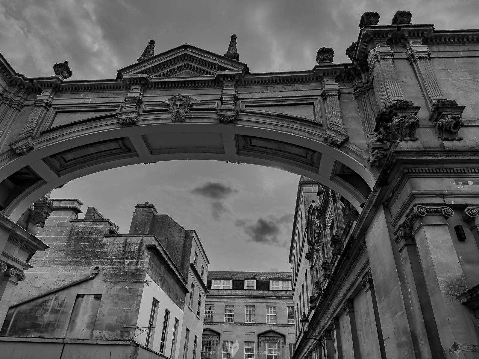 HinklyPhotography Scottland-11.jpg