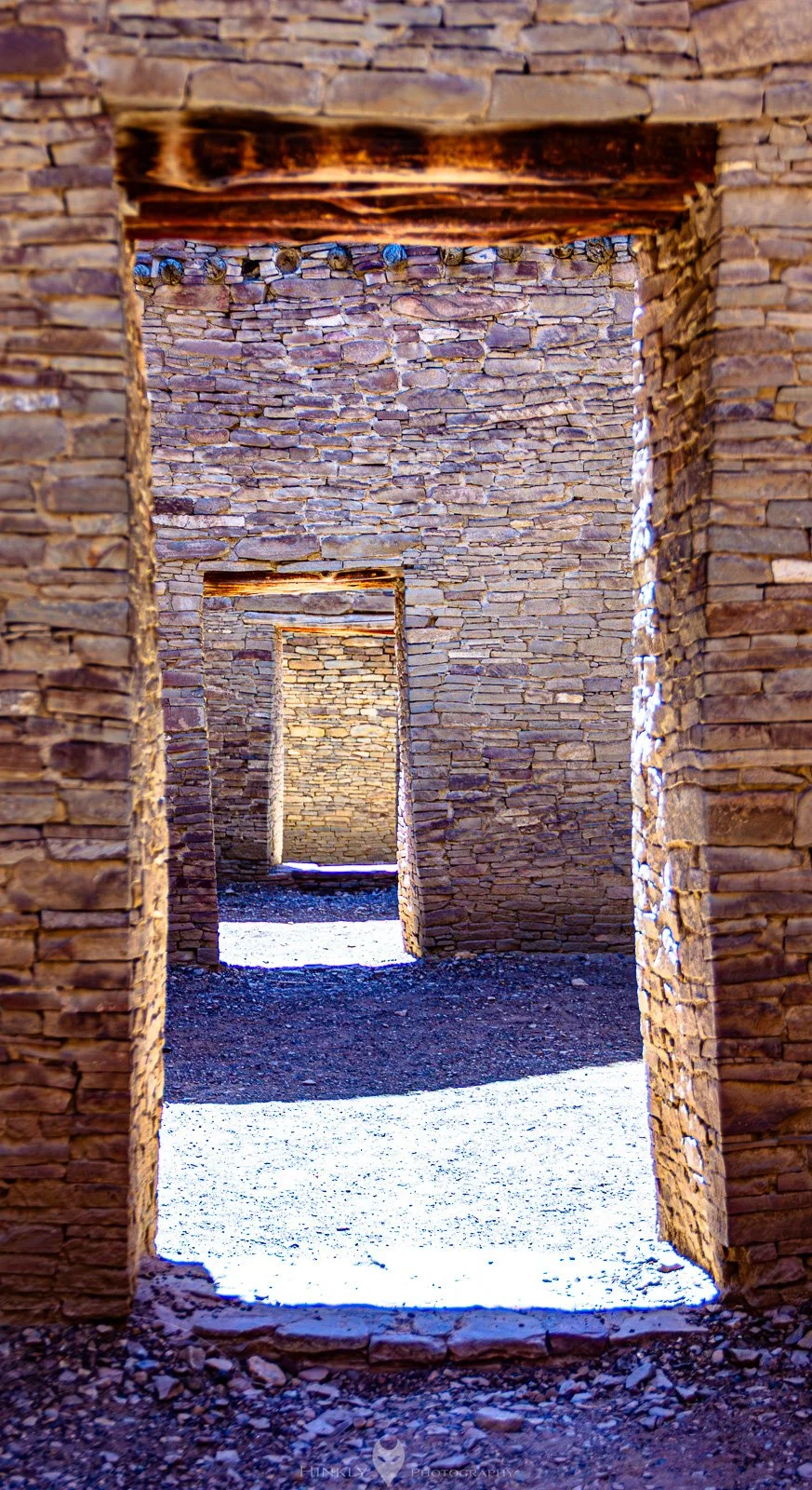 HinklyPhotography_2025_IG-1-3.jpg