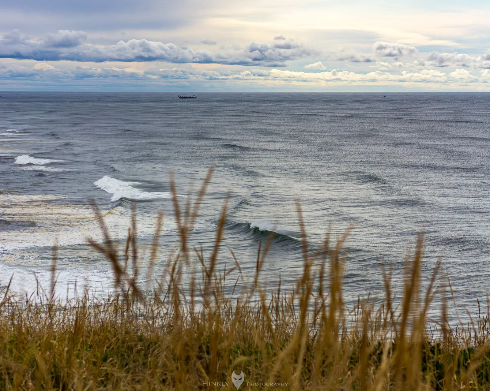 HinklyPhotography_2025_Oregon2019-22.jpg