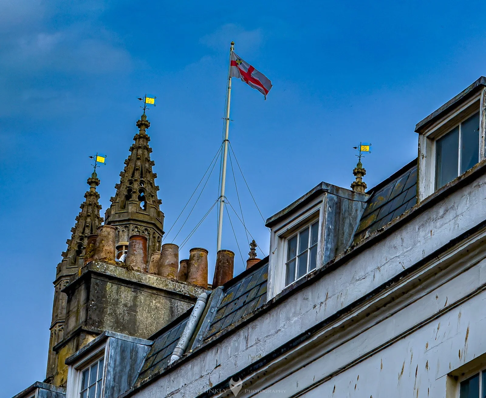 HinklyPhotography Scottland-21.jpg