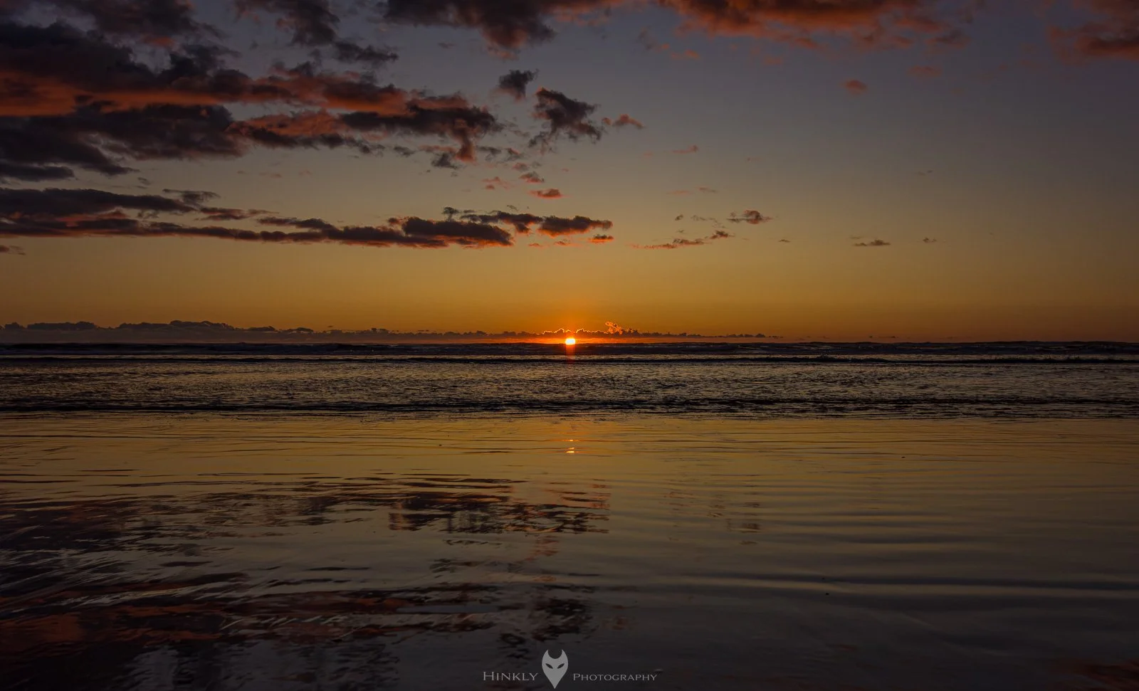 HinklyPhotography_2025_Oregon2019-15.jpg