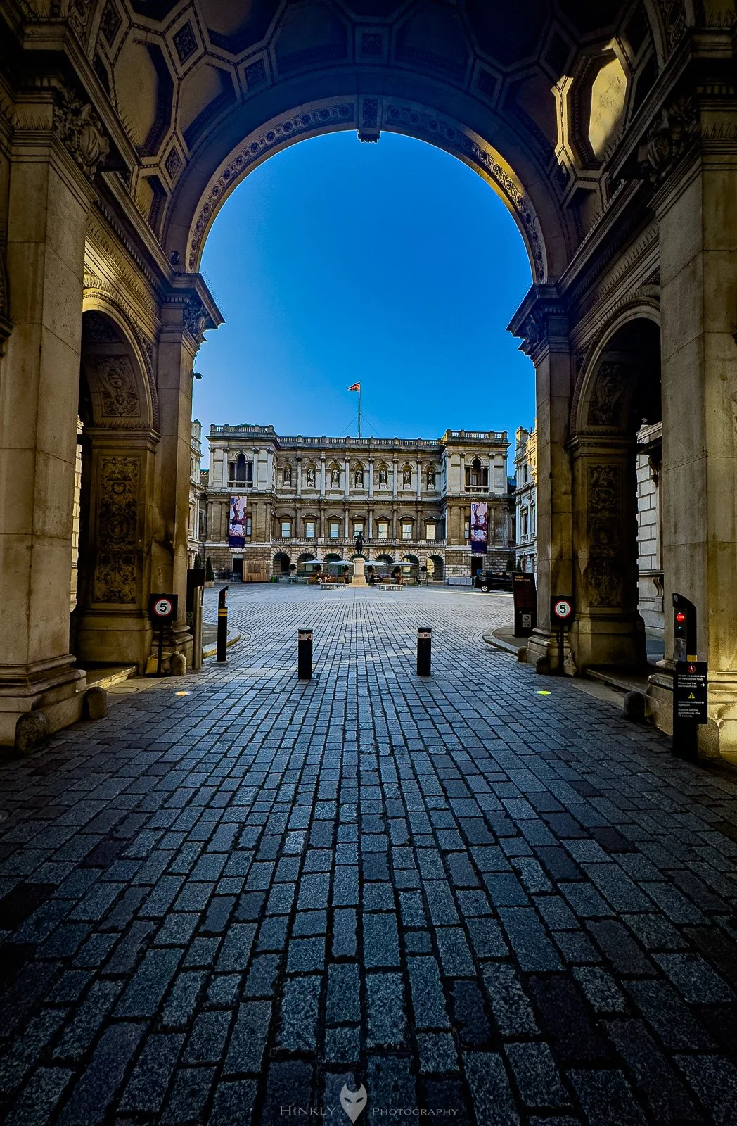 Hinkly_Photography_England-18.jpg