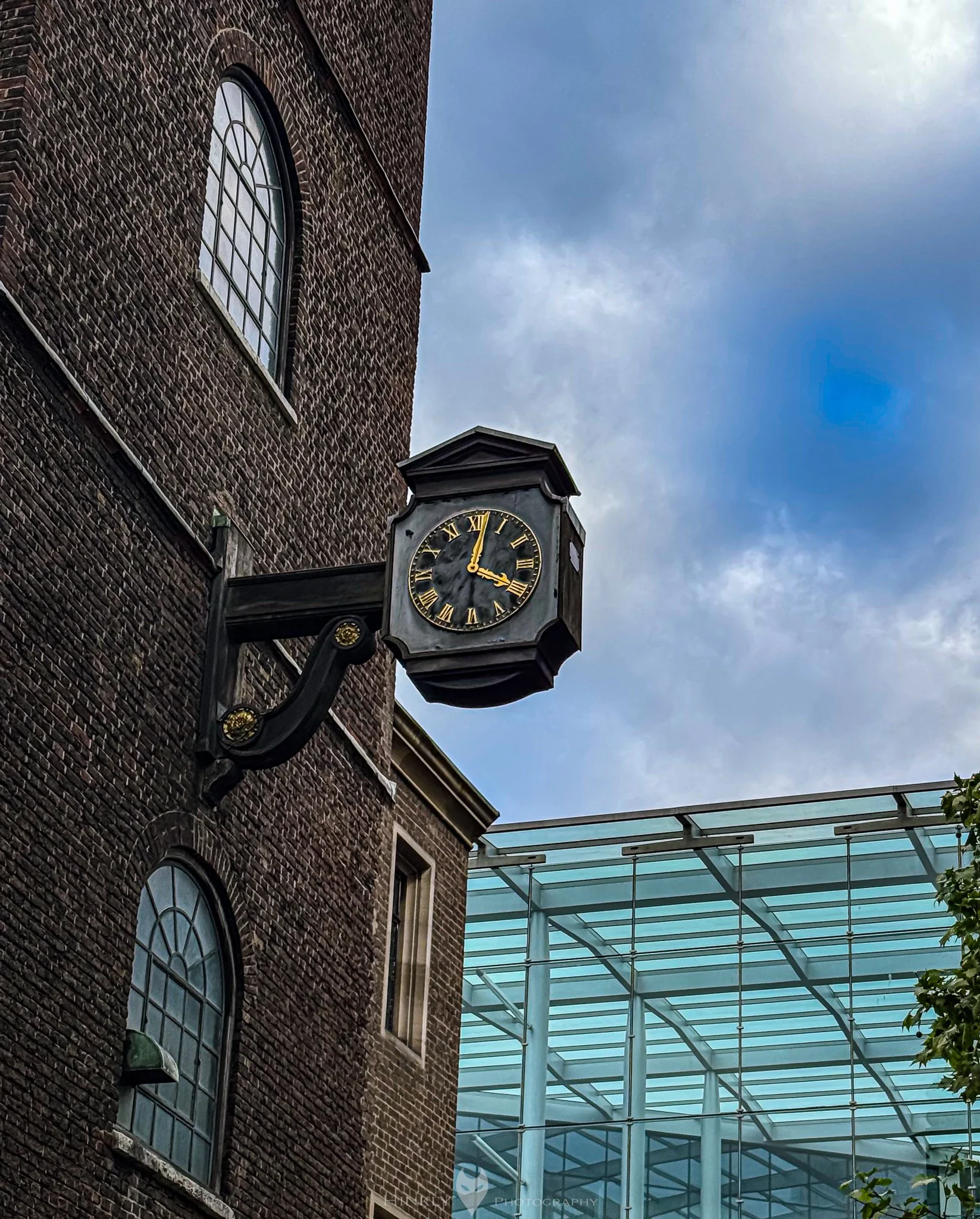 HinklyPhotography England-11.jpg