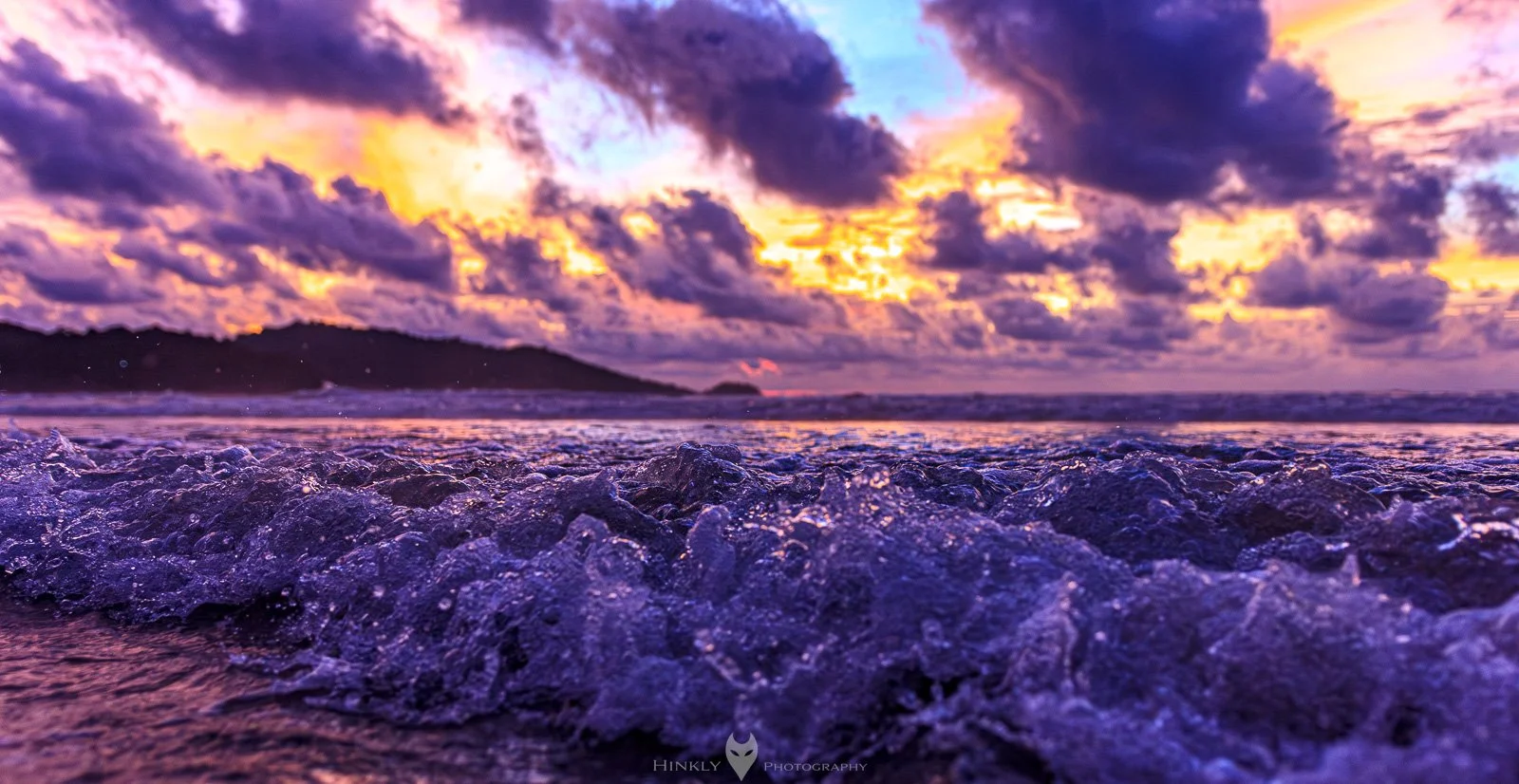 HinklyPhotography_2025_Thailand-13.jpg