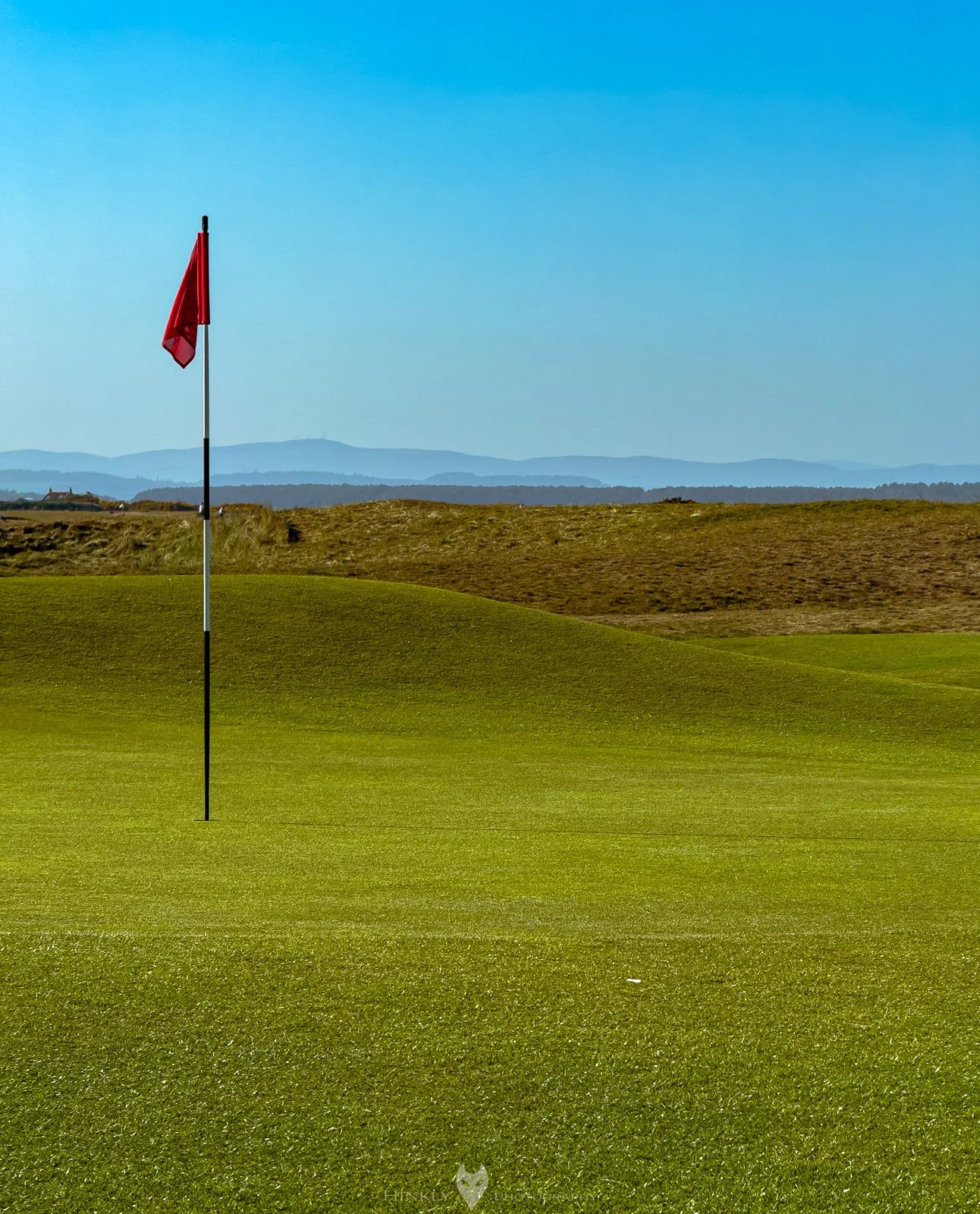 HinklyPhotography_2025_Oregon2022-59.jpg