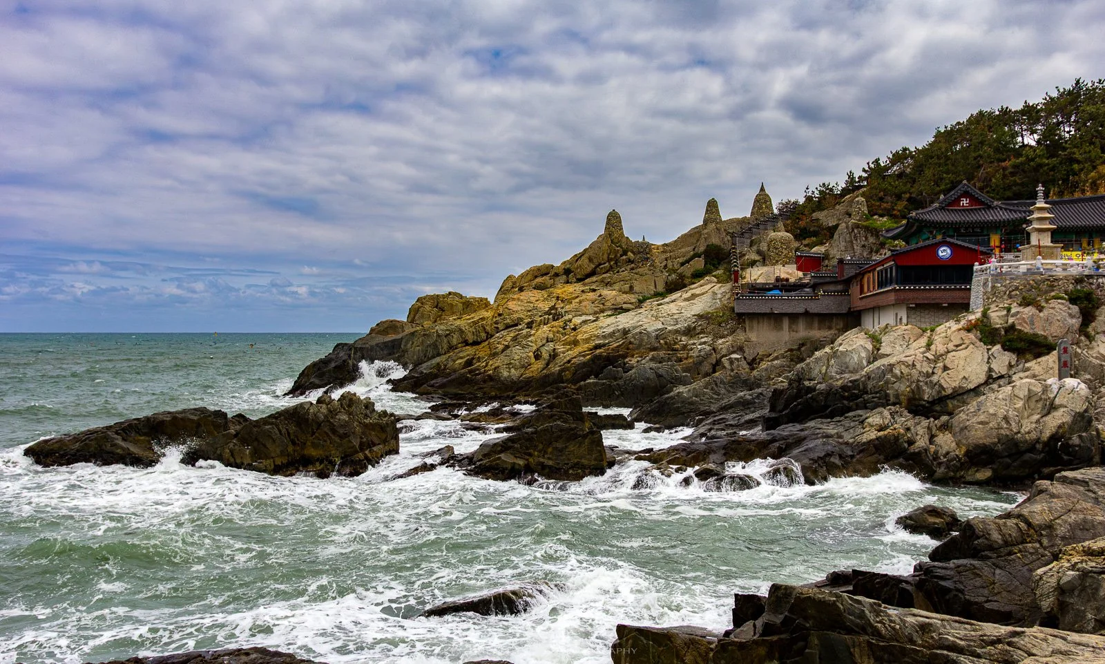 HinklyPhotography_2025_IG-5.jpg