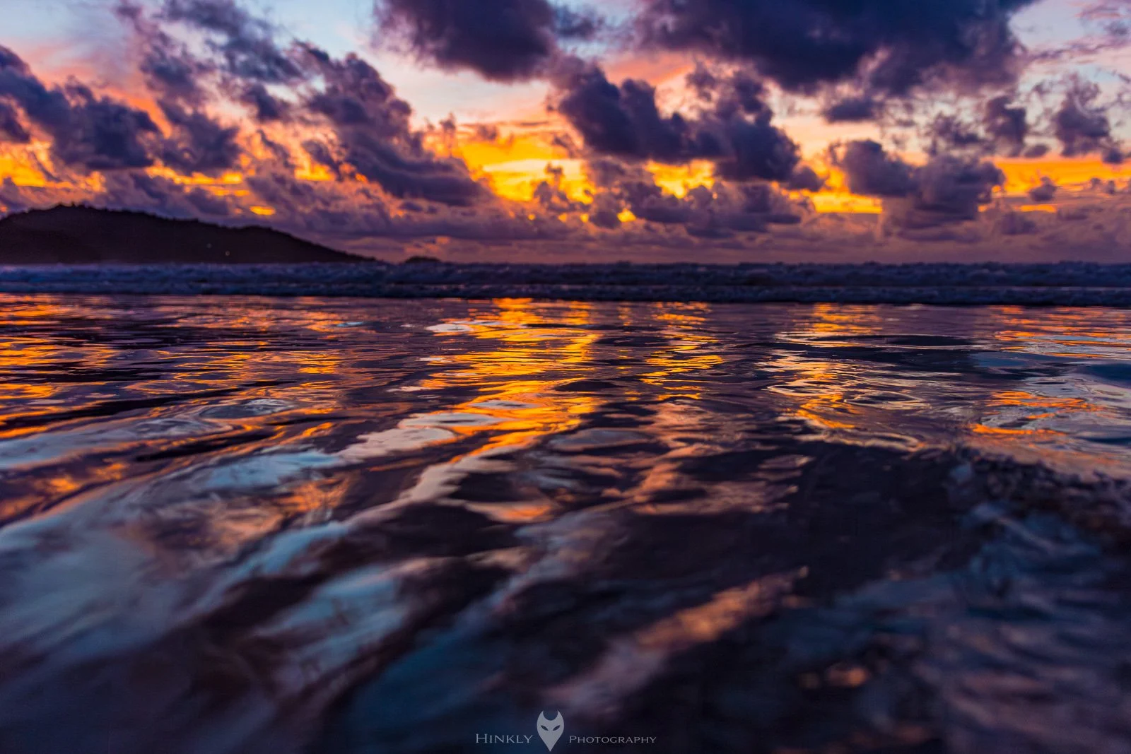 HinklyPhotography_2025_Thailand-16.jpg