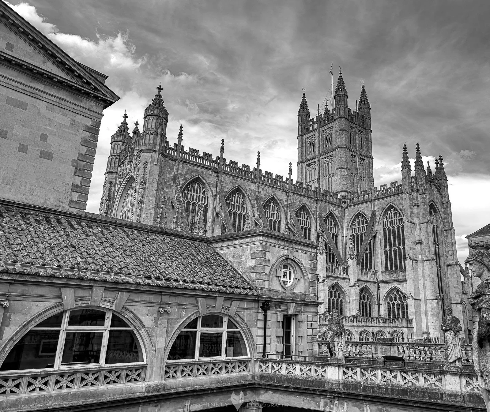HinklyPhotography Scottland-1.jpg