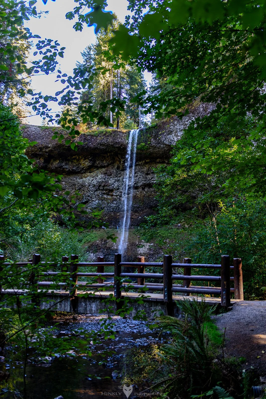 HinklyPhotography_2025_Oregon2022-24.jpg