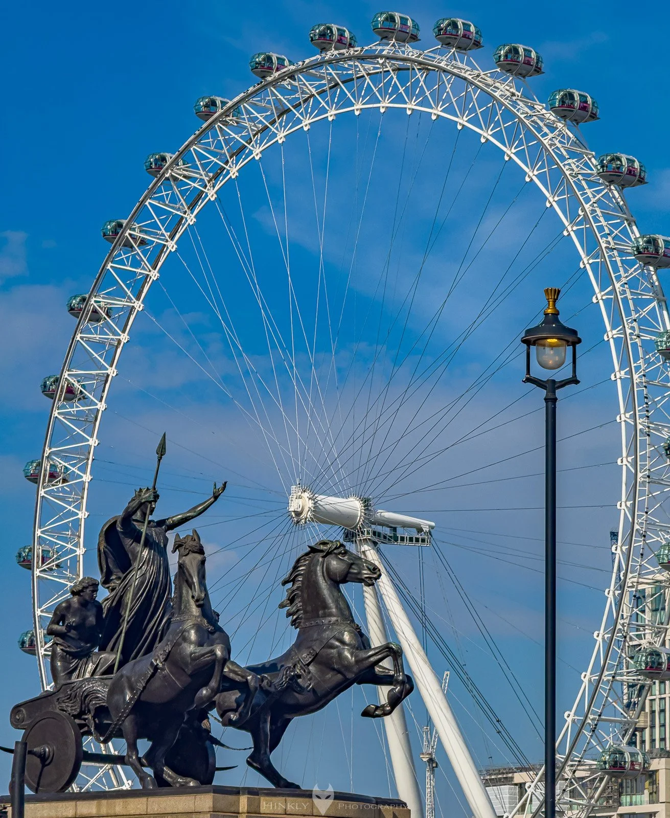 Hinkly_Photography_England-10.jpg