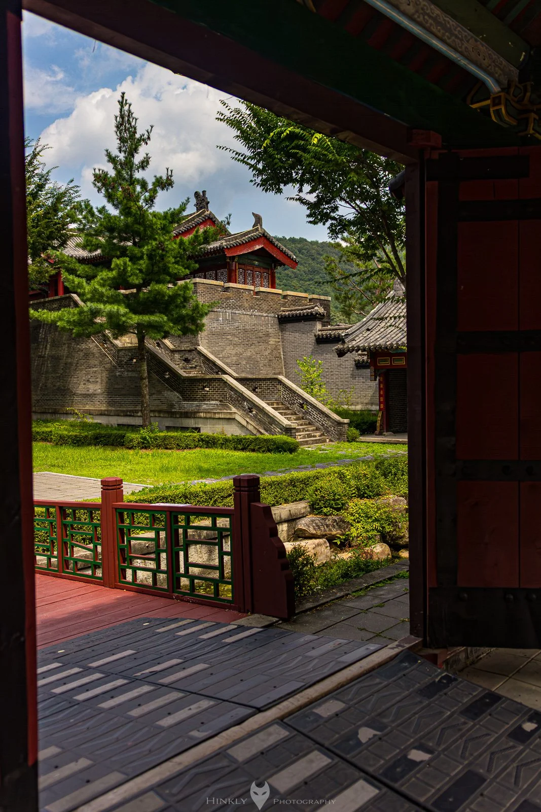 HinklyPhotography_2025_IG-4.jpg