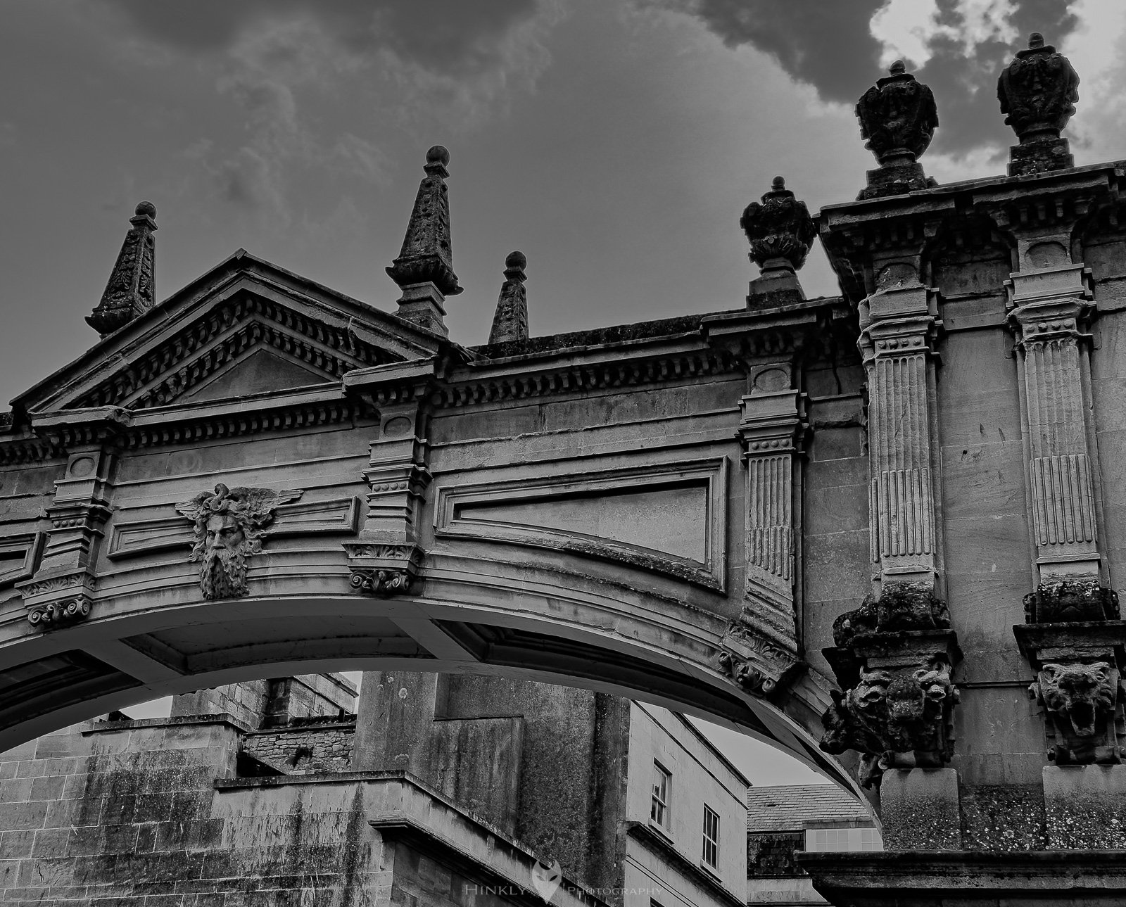 HinklyPhotography Scottland-2.jpg