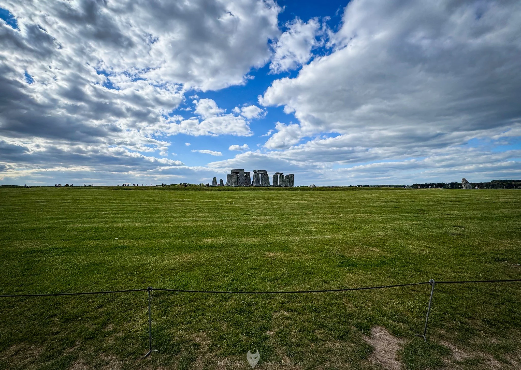 HinklyPhotography England-12.jpg