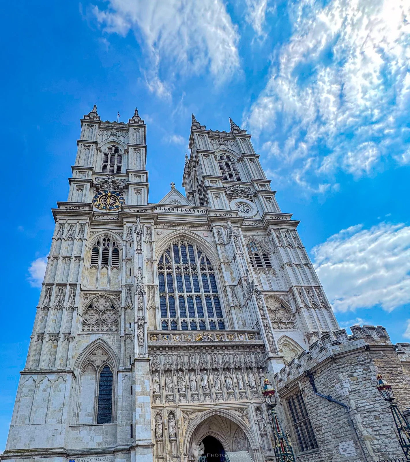 England 1