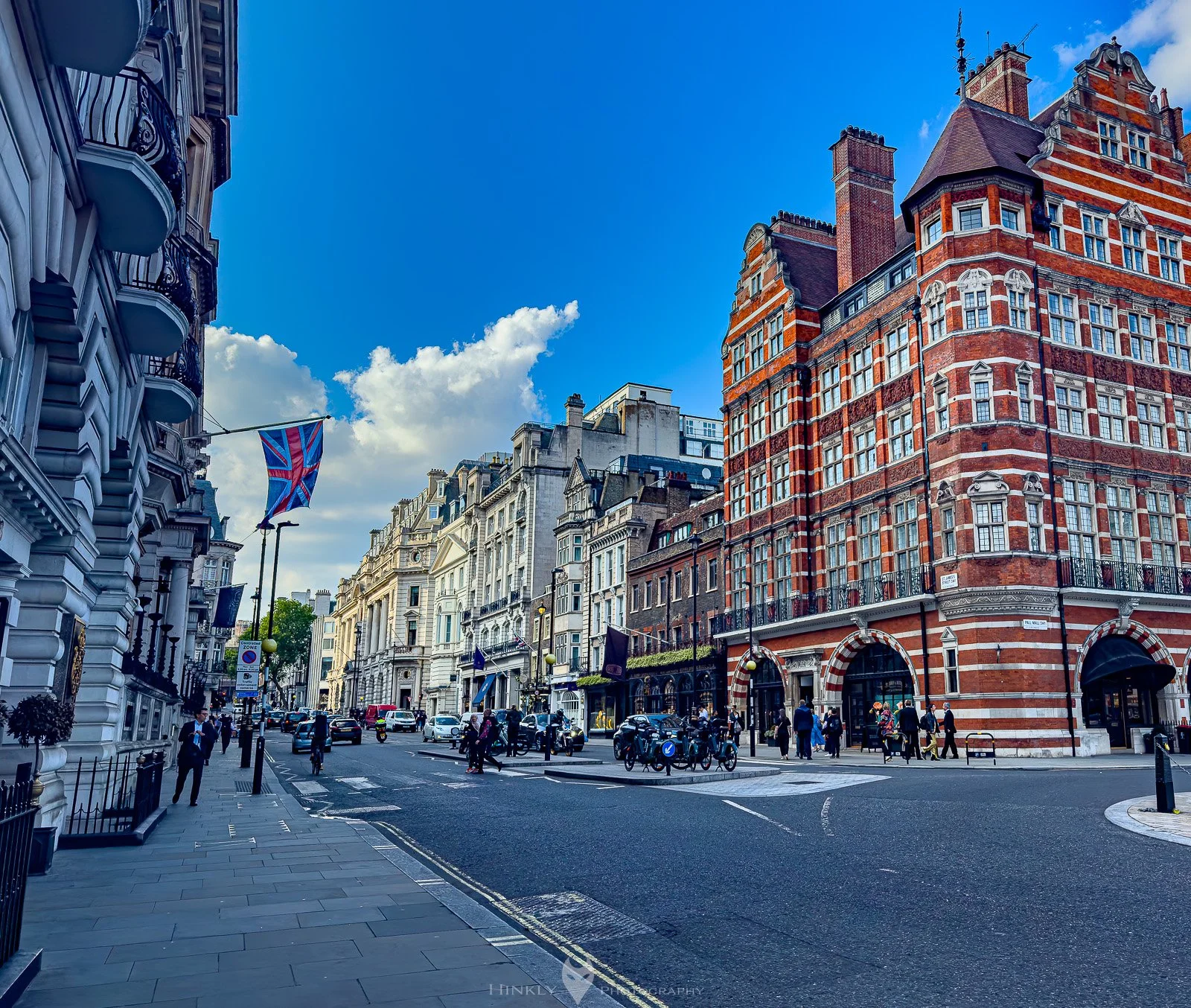 Hinkly_Photography_England-16.jpg