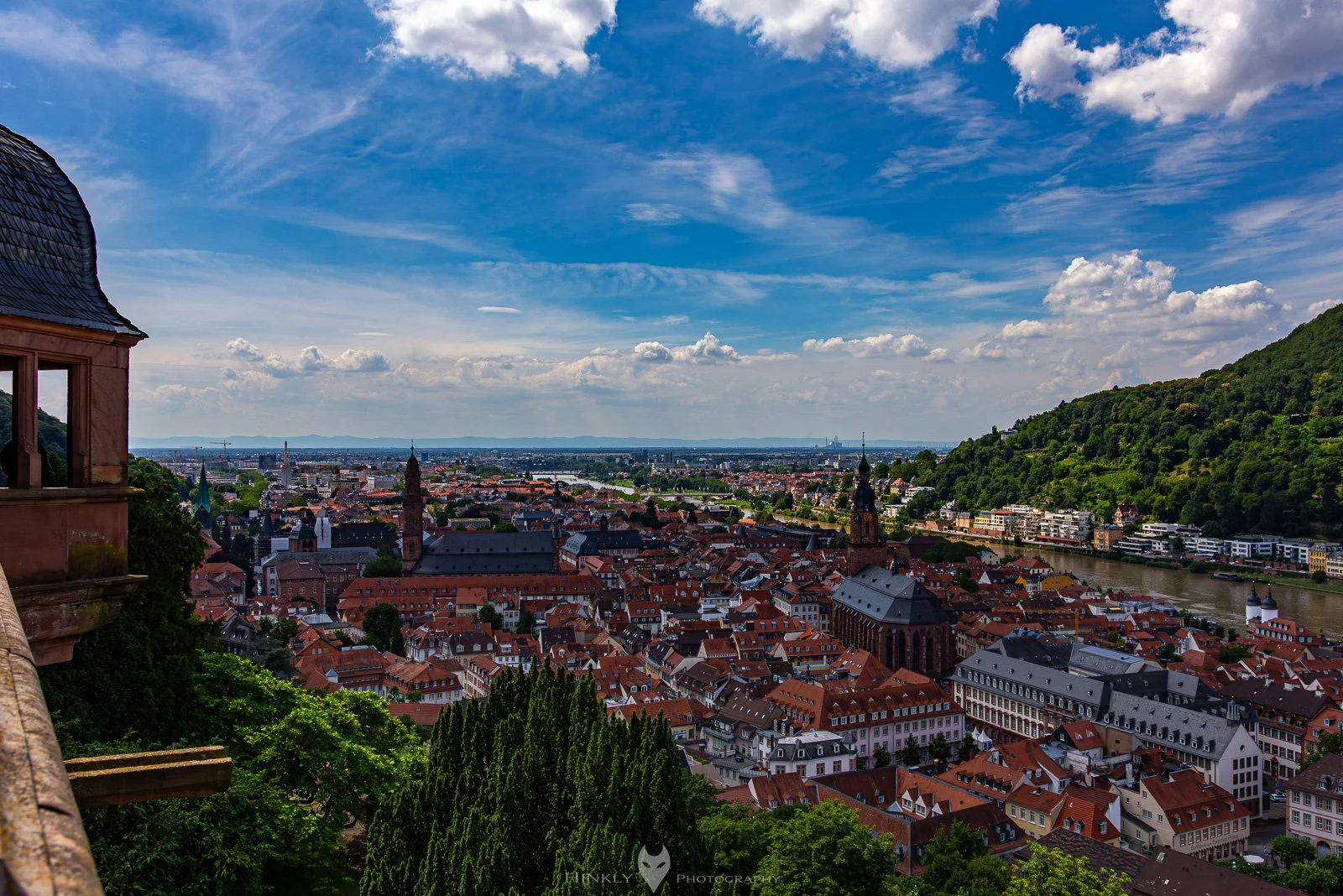 Germany