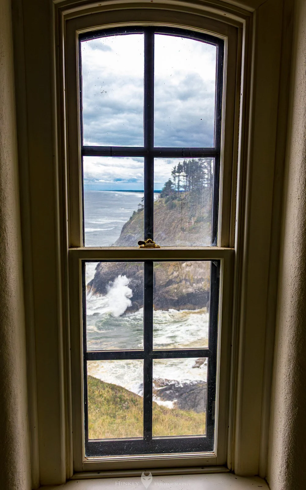 HinklyPhotography_2025_Oregon2019-25.jpg