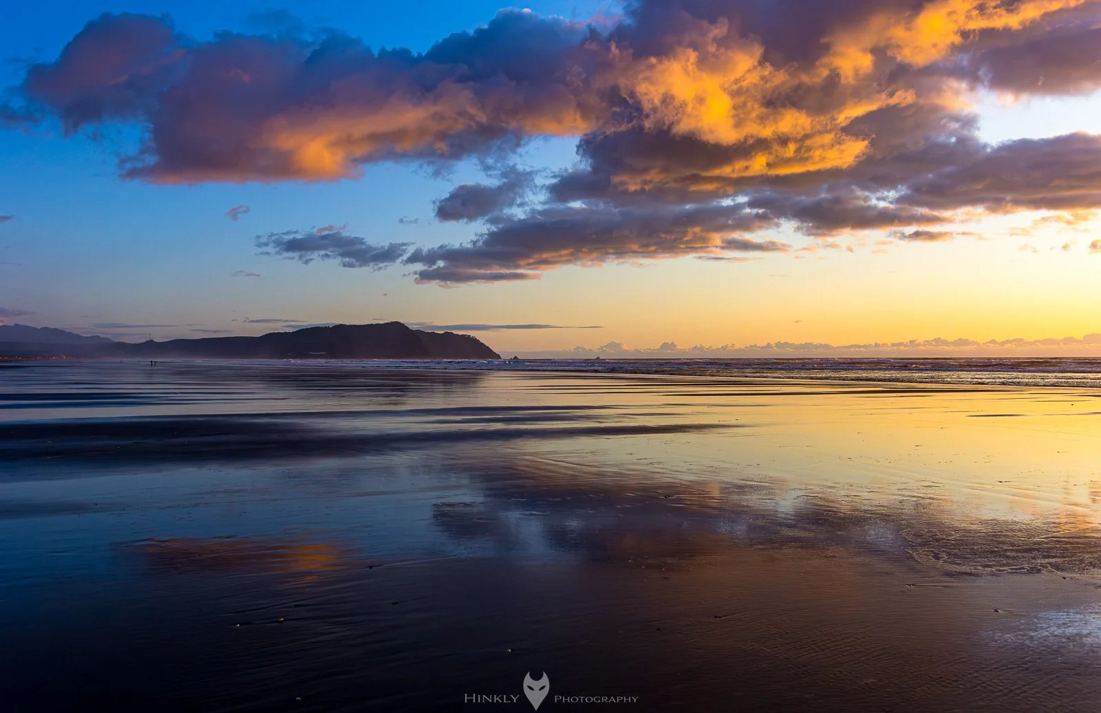 HinklyPhotography_2025_Oregon2019-12.jpg