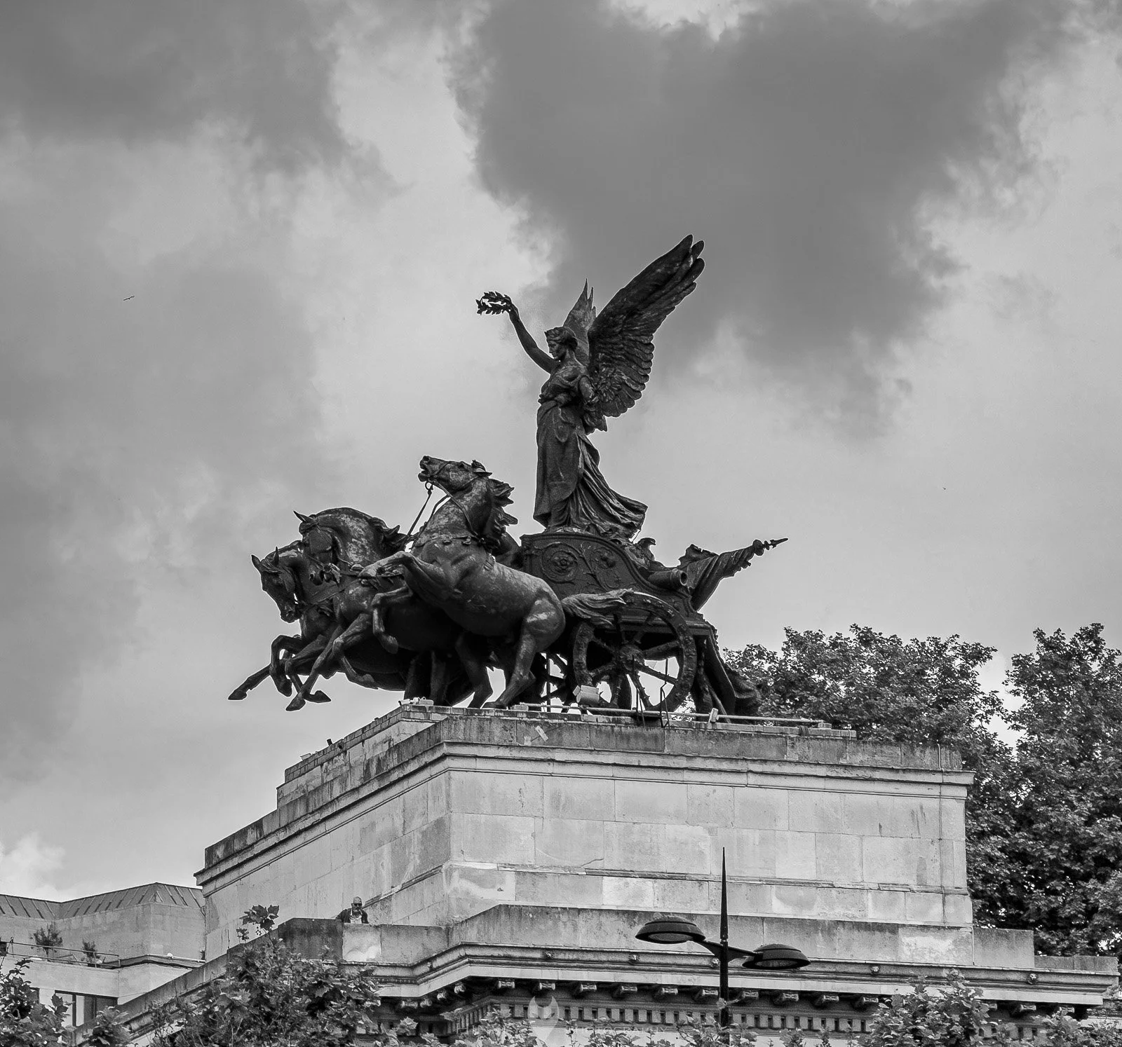 Hinkly_Photography_England-2.jpg
