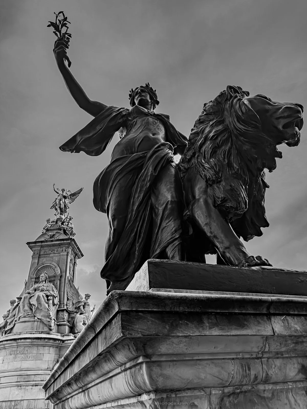 Hinkly_Photography_England-8.jpg