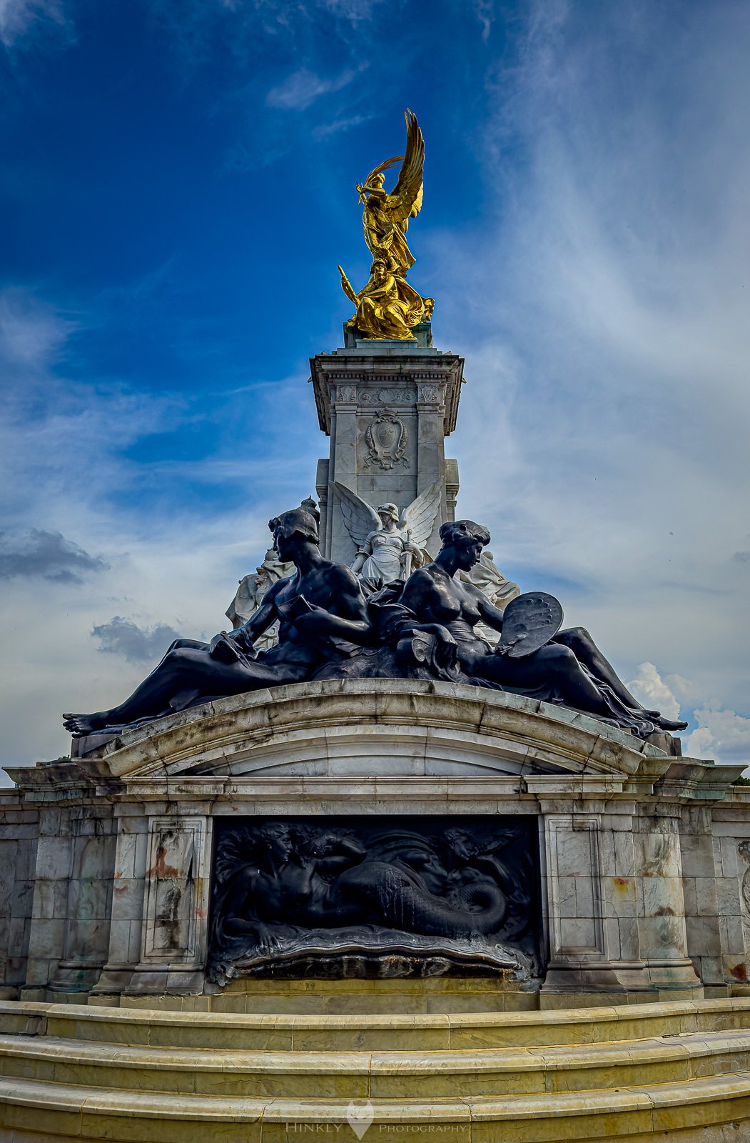 Hinkly_Photography_England-7.jpg