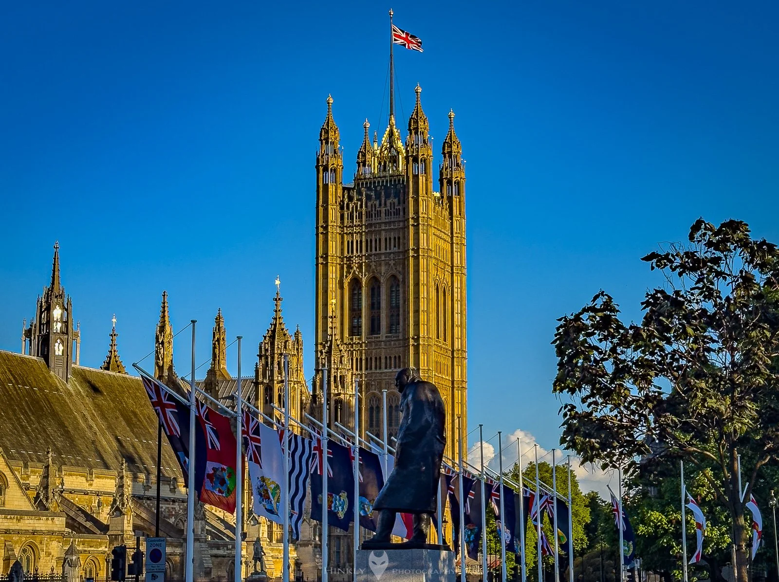 Hinkly_Photography_England-21.jpg