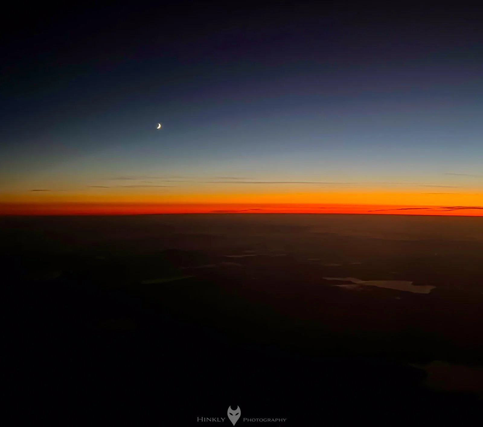 HinklyPhotography_2025_Oregon2022-30.jpg
