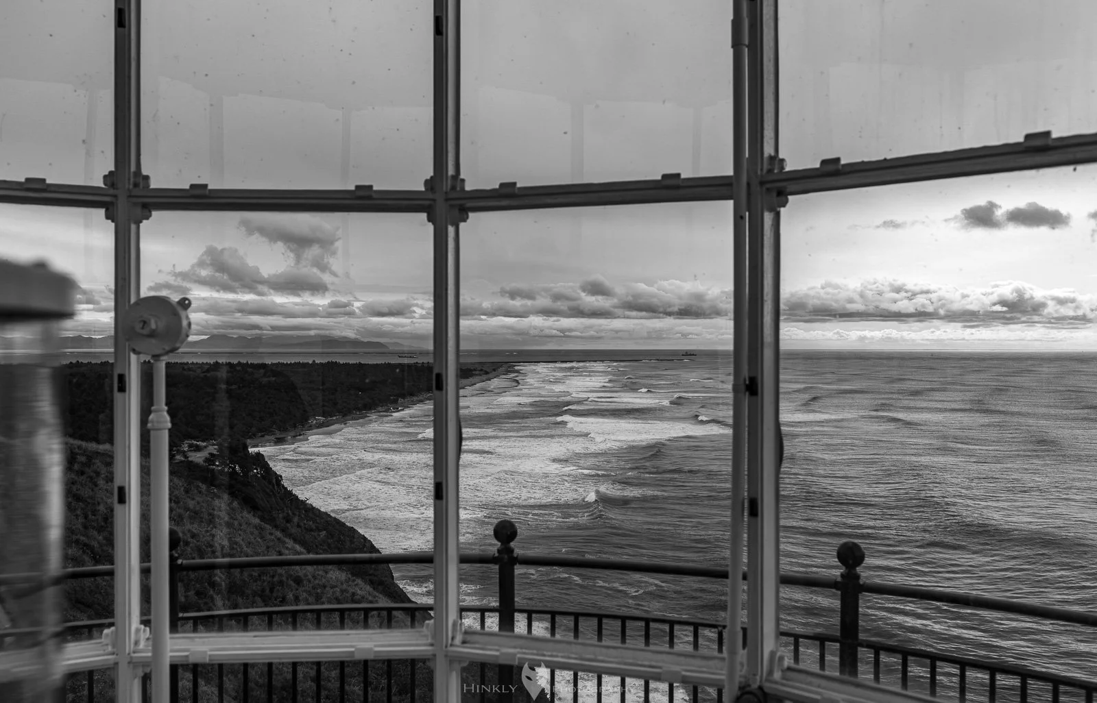 HinklyPhotography_2025_Oregon2019-27.jpg