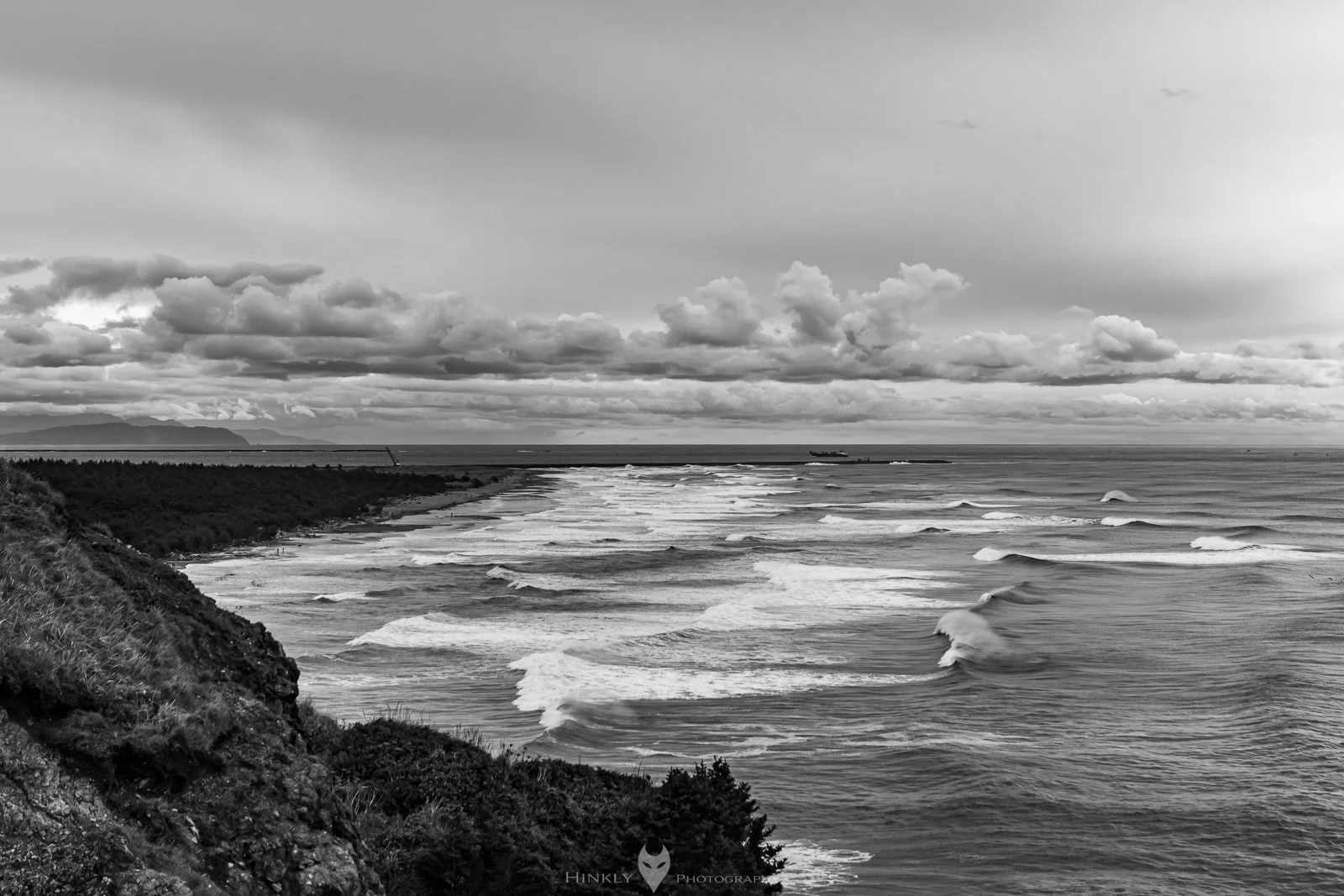 HinklyPhotography_2025_Oregon2019-23.jpg