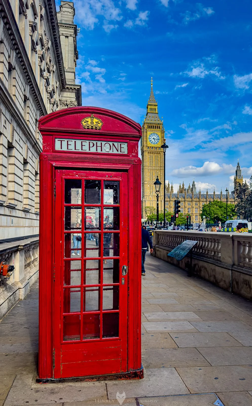 Hinkly_Photography_England-11.jpg