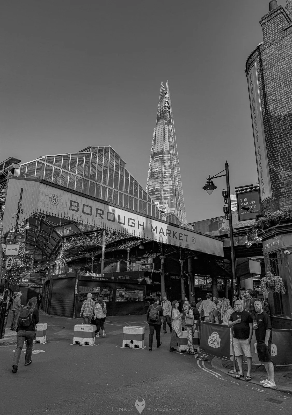 HinklyPhotography_2025_Oregon2022-1-4.jpg