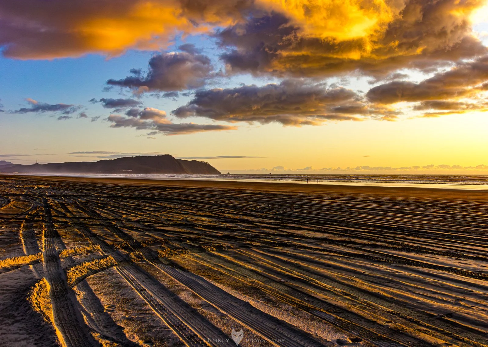 HinklyPhotography_2025_Oregon2019-10.jpg