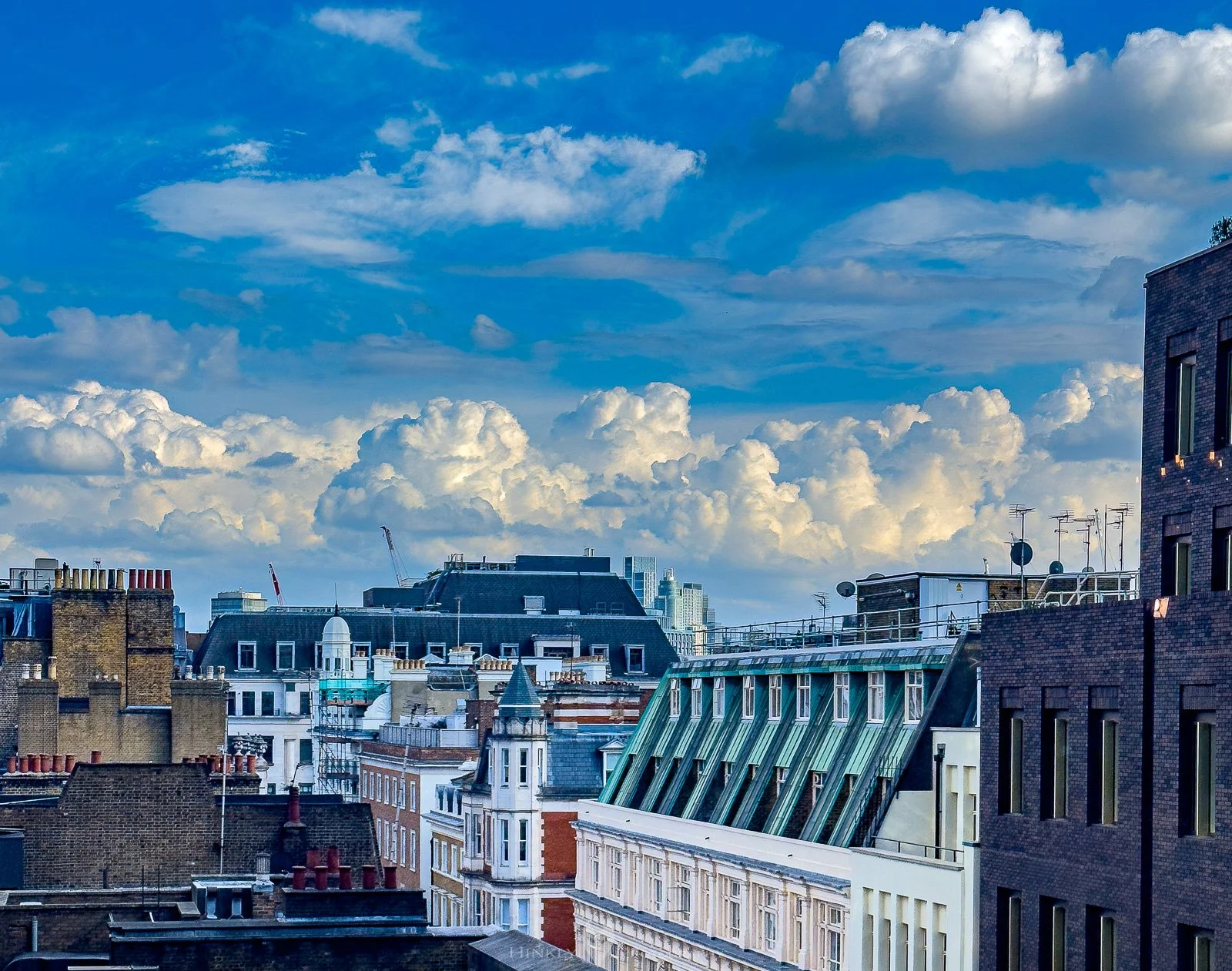 Hinkly_Photography_England-17.jpg
