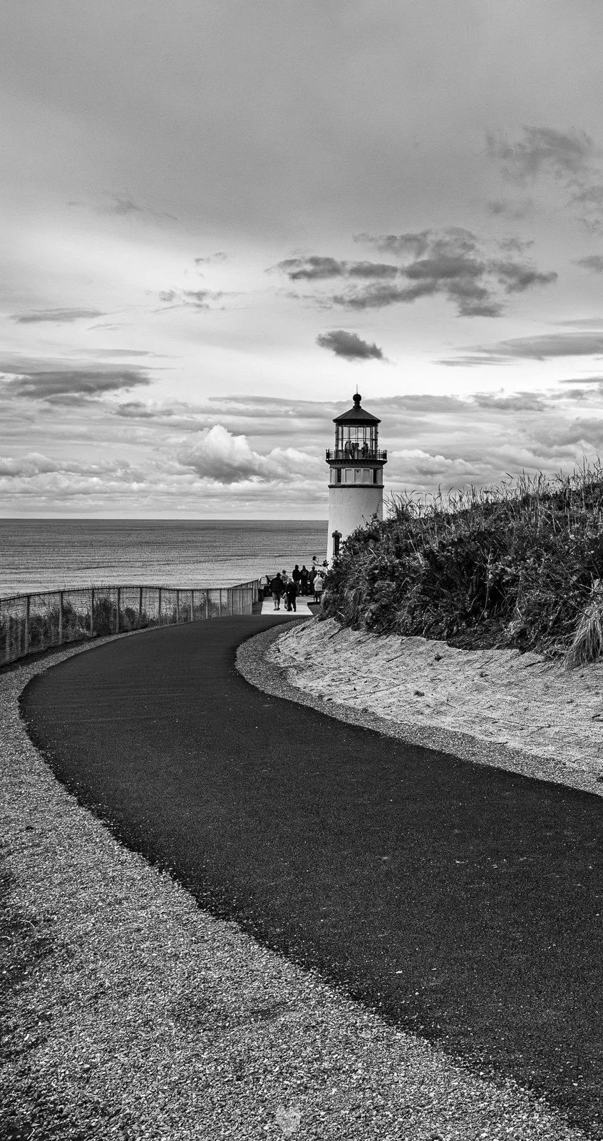 HinklyPhotography_2025_Oregon2019-1-2.jpg