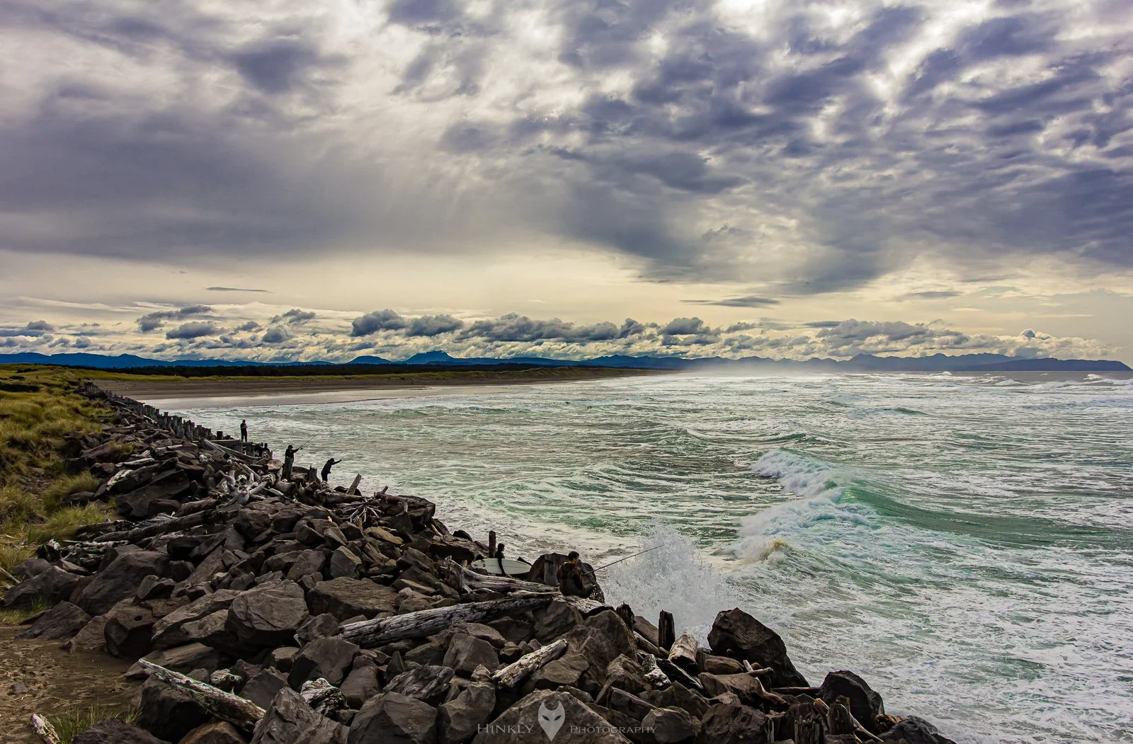 HinklyPhotography_2025_Oregon2019-1.jpg