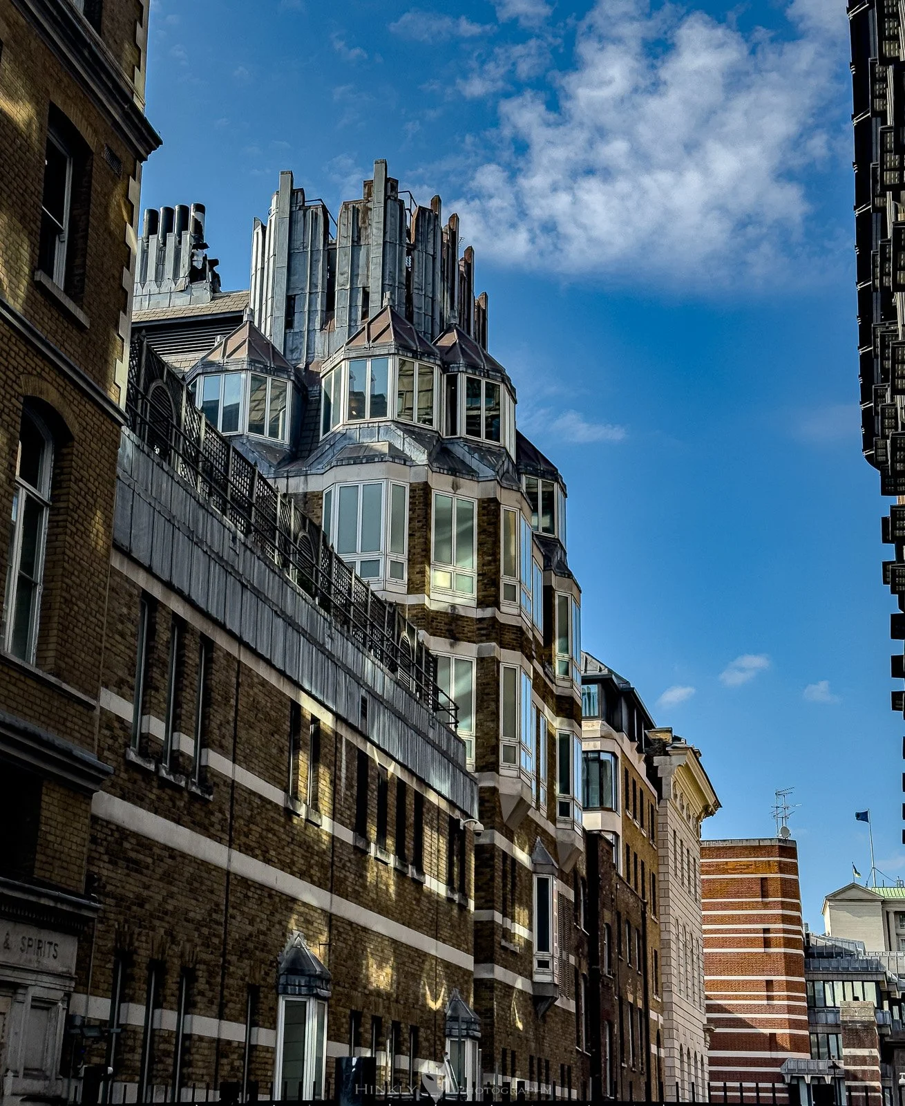Hinkly_Photography_England-1-2.jpg
