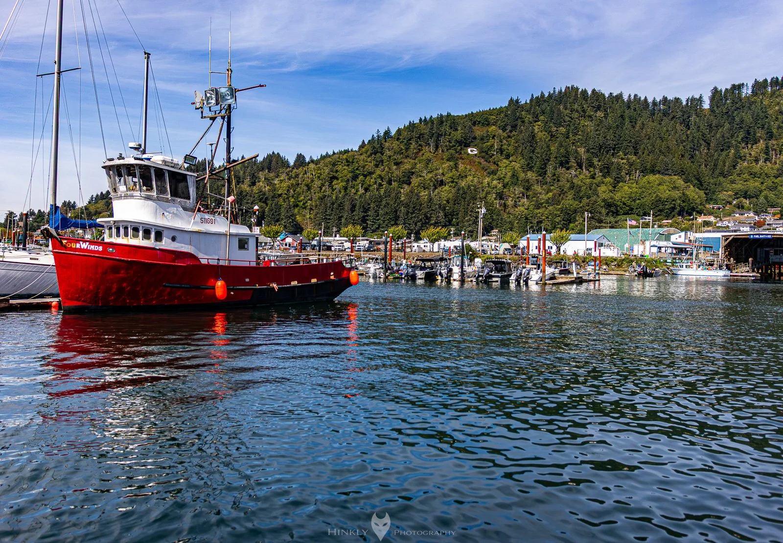 HinklyPhotography_2025_Oregon2022-10.jpg