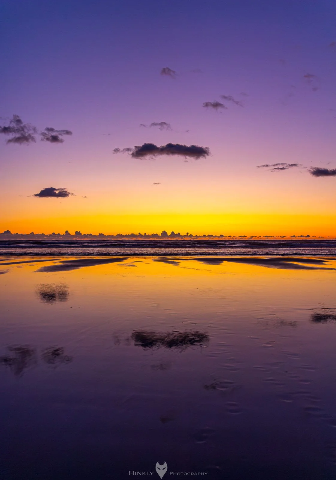HinklyPhotography_2025_Oregon2019-19.jpg