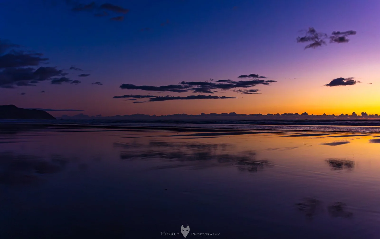 HinklyPhotography_2025_Oregon2019-20.jpg
