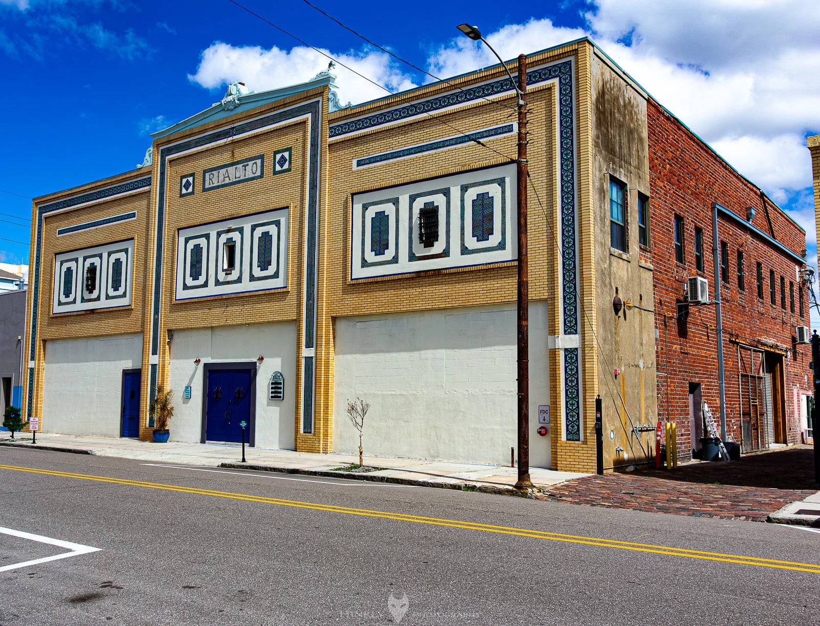 Hinkly_Photography_Tampa-2.jpg