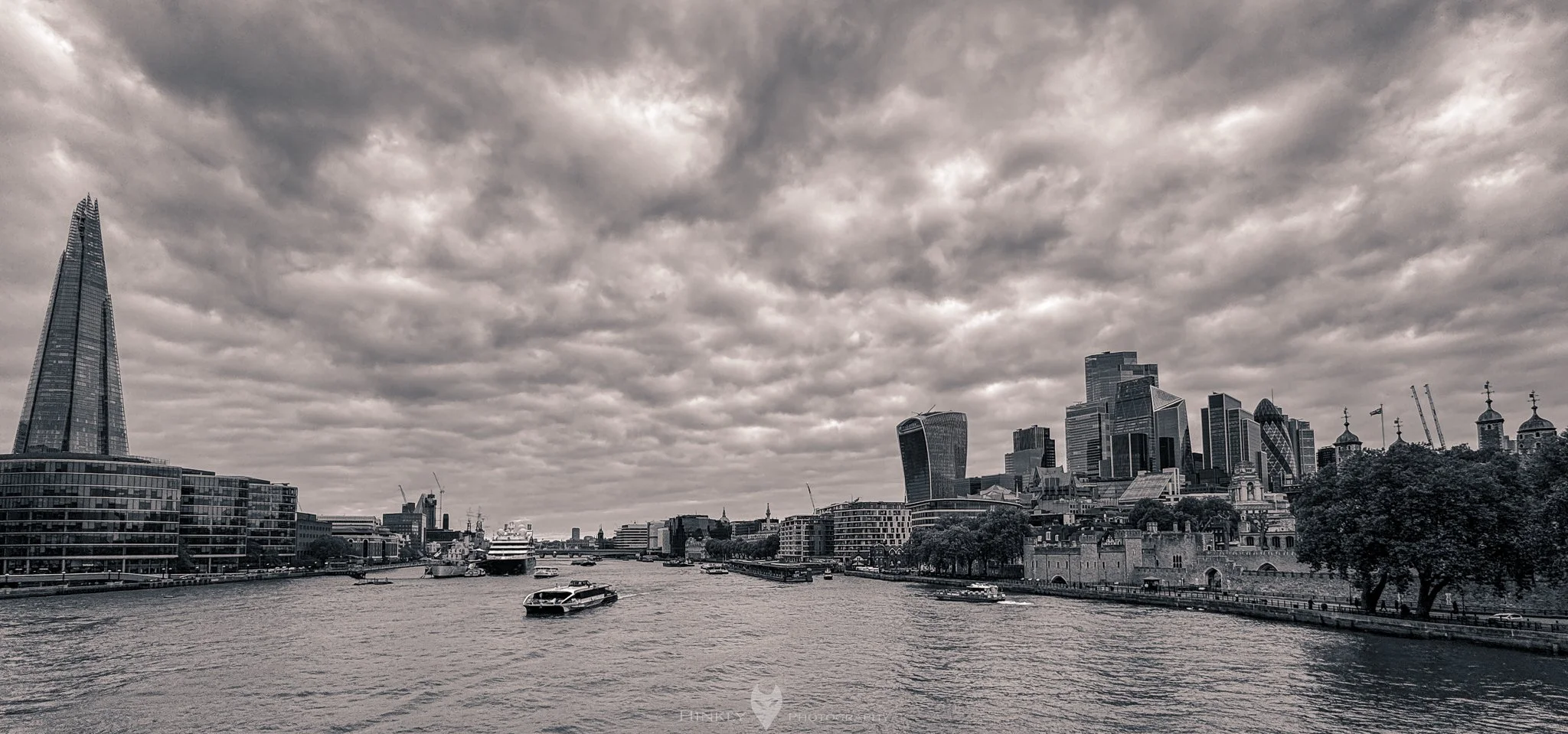 HinklyPhotography England-6.jpg